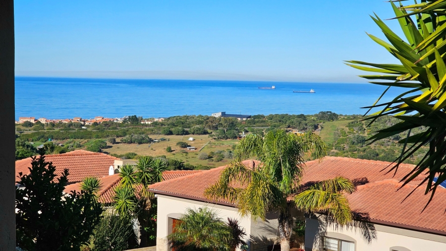 3 Bedroom Property for Sale in Avonddans Western Cape